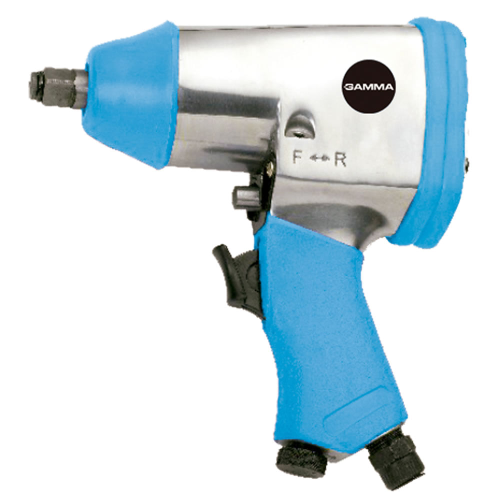 llave-de-impacto-neumatica-con-encastre-de-1-2-pulgadas llave-de-impacto-neumatica-con-encastre-de-1-2-pulgadas