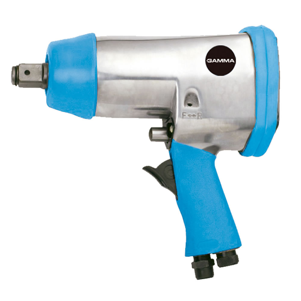 llave-de-impacto-neumatica-con-encaste-de-3-4-pulgadas llave-de-impacto-neumatica-con-encaste-de-3-4-pulgadas