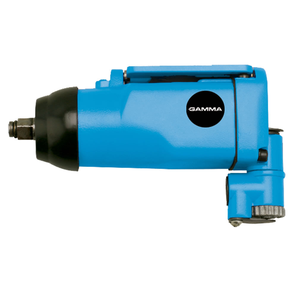 llave-de-impacto-mariposa-neumatica-con-encastre-de-3-8-pulgadas llave-de-impacto-mariposa-neumatica-con-encastre-de-3-8-pulgadas