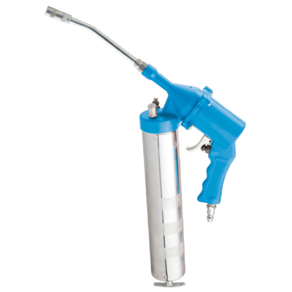 pistola-engrasadora-neumatica-400cc-grasa pistola-engrasadora-neumatica-400cc-grasa