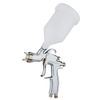 pistola-de-pintar-lvlp-neumatica-vaso-de-600cc