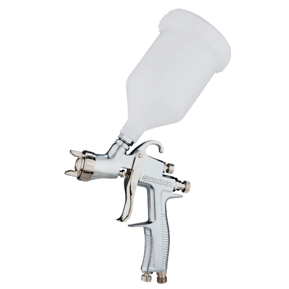 pistola-de-pintar-lvlp-neumatica-vaso-de-600cc pistola-de-pintar-lvlp-neumatica-vaso-de-600cc