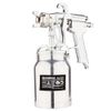 pistola-de-pintar-profesional-neumatica-vaso-de-1000cc