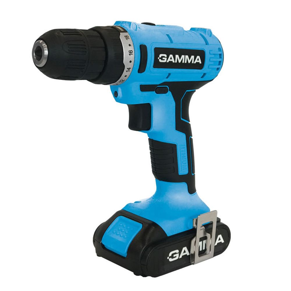 taladro-atornillador-a-bateria-de-ion-litio-21vcc taladro-atornillador-a-bateria-de-ion-litio-21vcc