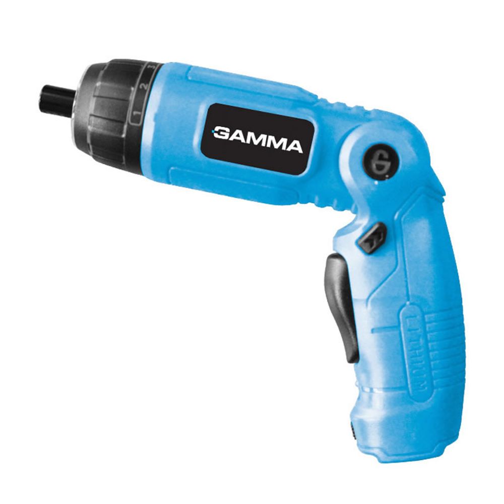 atornillador-articulado-a-bateria-de-ion-litio-3-6vcc atornillador-articulado-a-bateria-de-ion-litio-3-6vcc