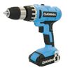 taladro-atornillador-de-impacto-con-percutor-21vcc