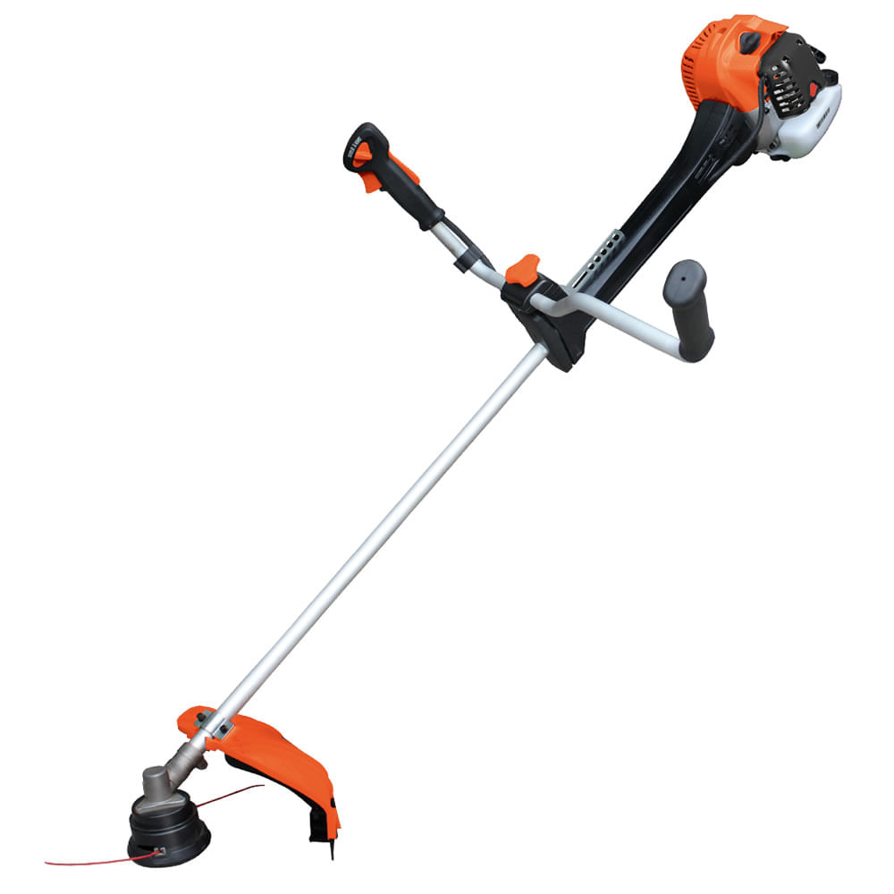 desmalezadora-40cc-con-arnes-profesional desmalezadora-40cc-con-arnes-profesional