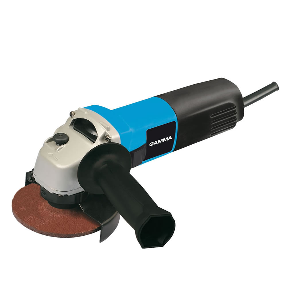 amoladora-angular-650w amoladora-angular-650w