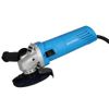 amoladora-angular-en-kit-750w