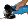 amoladora-angular-en-kit-750w