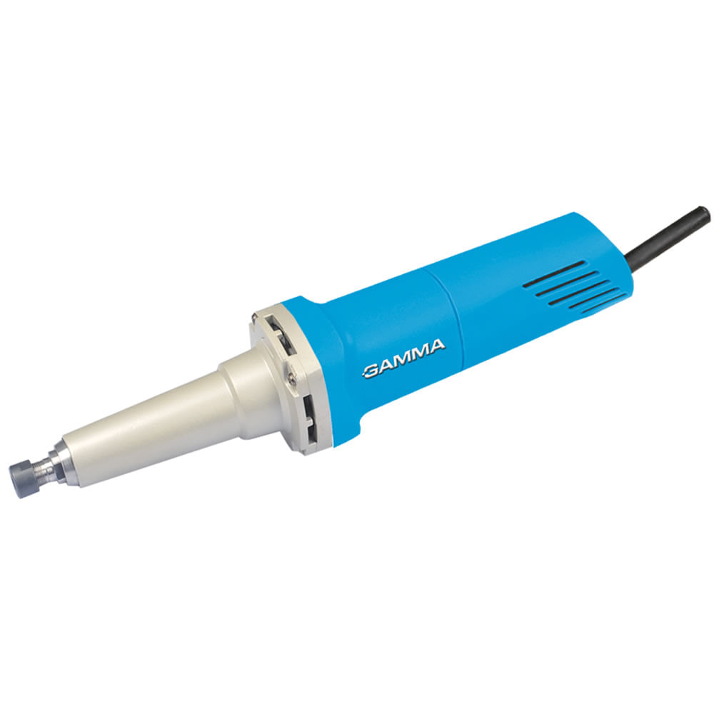 amoladora-recta-670w amoladora-recta-670w