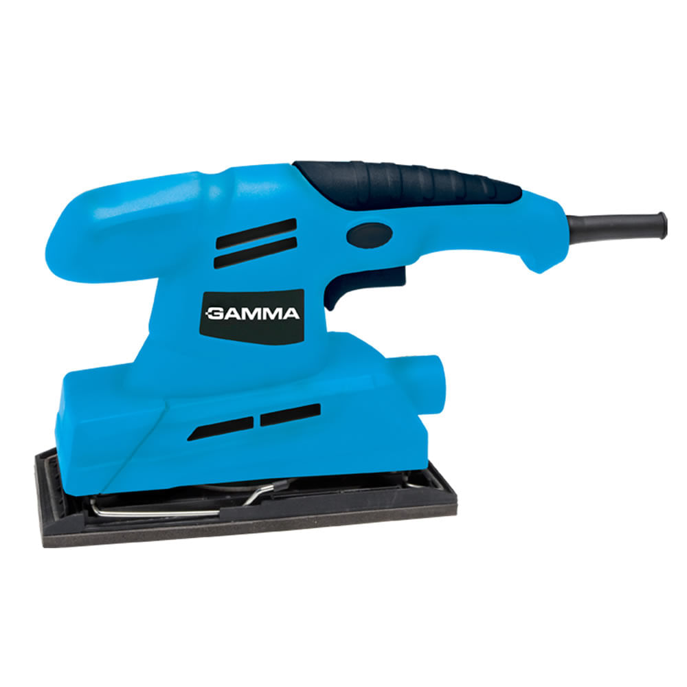 lijadora-orbital-180w lijadora-orbital-180w