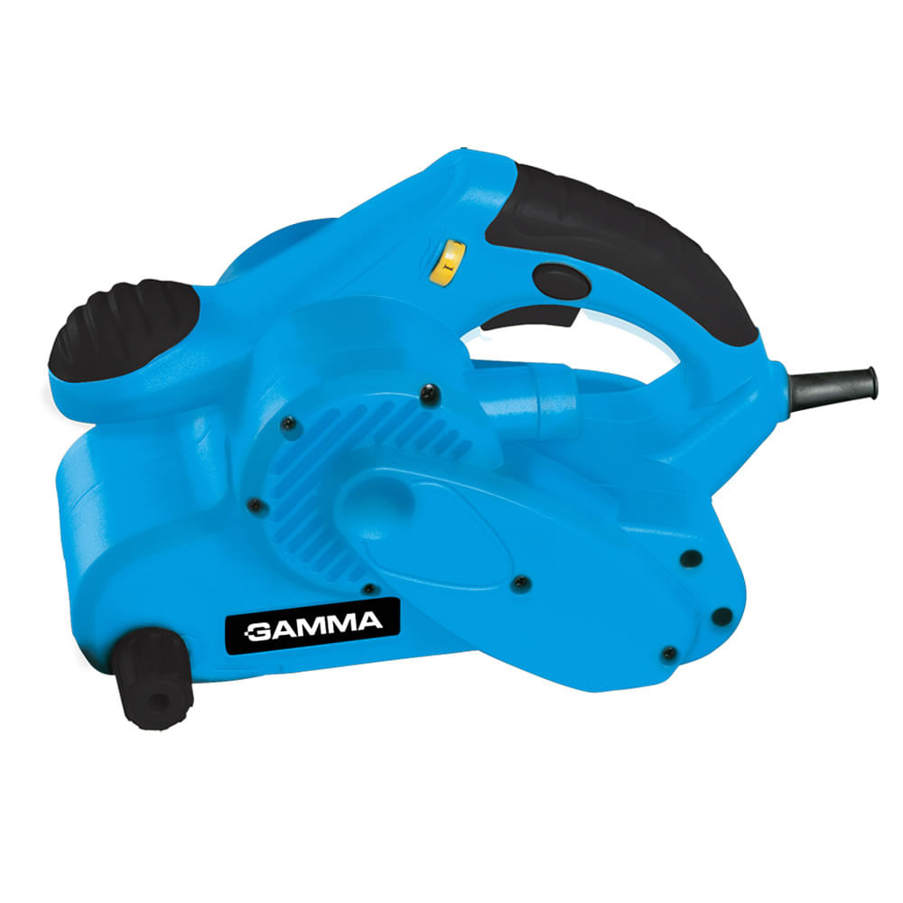 lijadora-de-banda-850w lijadora-de-banda-850w