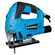 sierra-caladora-800w sierra-caladora-800w
