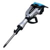 martillo-demoledor-electroneumatico-1500w
