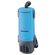aspiradora-mochila-4litros aspiradora-mochila-4litros