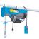 aparejo-electrico-600w-300kg