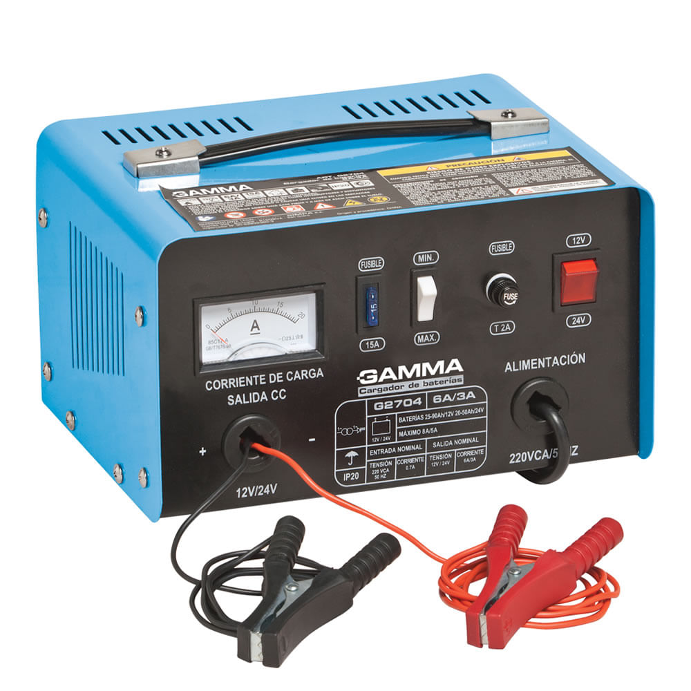 cargador-de-bateria-portatil-6a cargador-de-bateria-portatil-6a