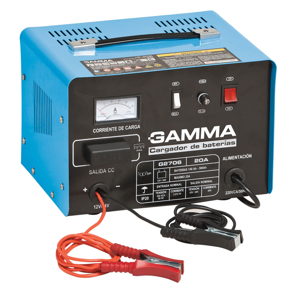 cargador-de-bateria-portatil-20a cargador-de-bateria-portatil-20a