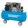 compresor-de-aire-de-bicilindrico-de-alta-presion-a-correa-150-litros-3-hp-monofasico