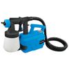 equipo-para-pintara-soplete-500w