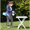 equipo-para-pintara-soplete-500w