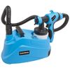 equipo-para-pintara-soplete-900w