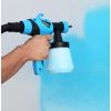 equipo-para-pintara-soplete-900w