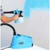 equipo-para-pintara-soplete-900w