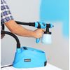 equipo-para-pintara-soplete-900w