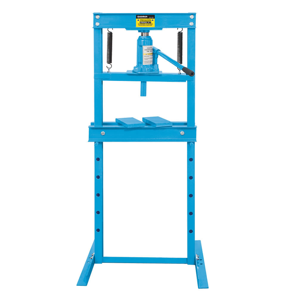 prensa-hidraulica-manual-12t prensa-hidraulica-manual-12t
