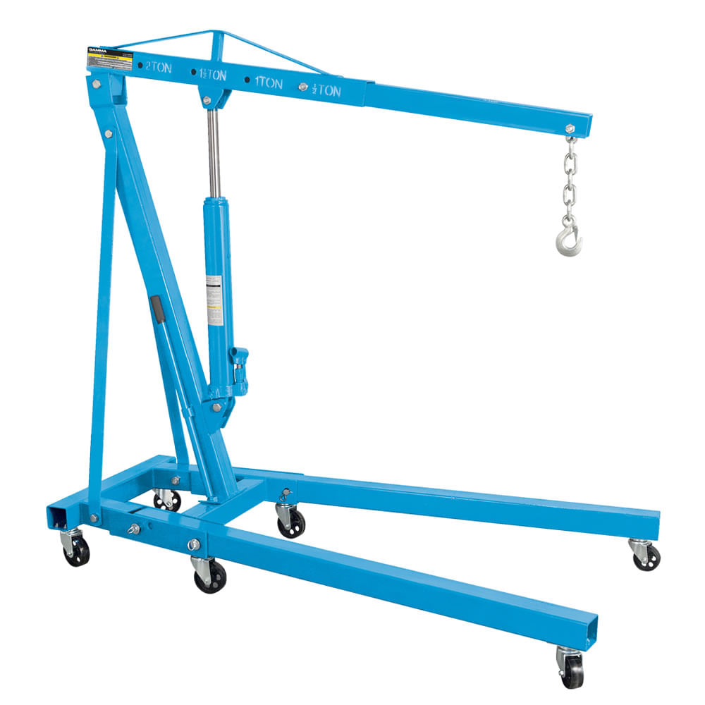 guinche-pluma-hidraulico-2t guinche-pluma-hidraulico-2t