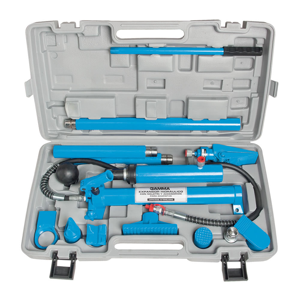 expansor-hidraulico-10t expansor-hidraulico-10t