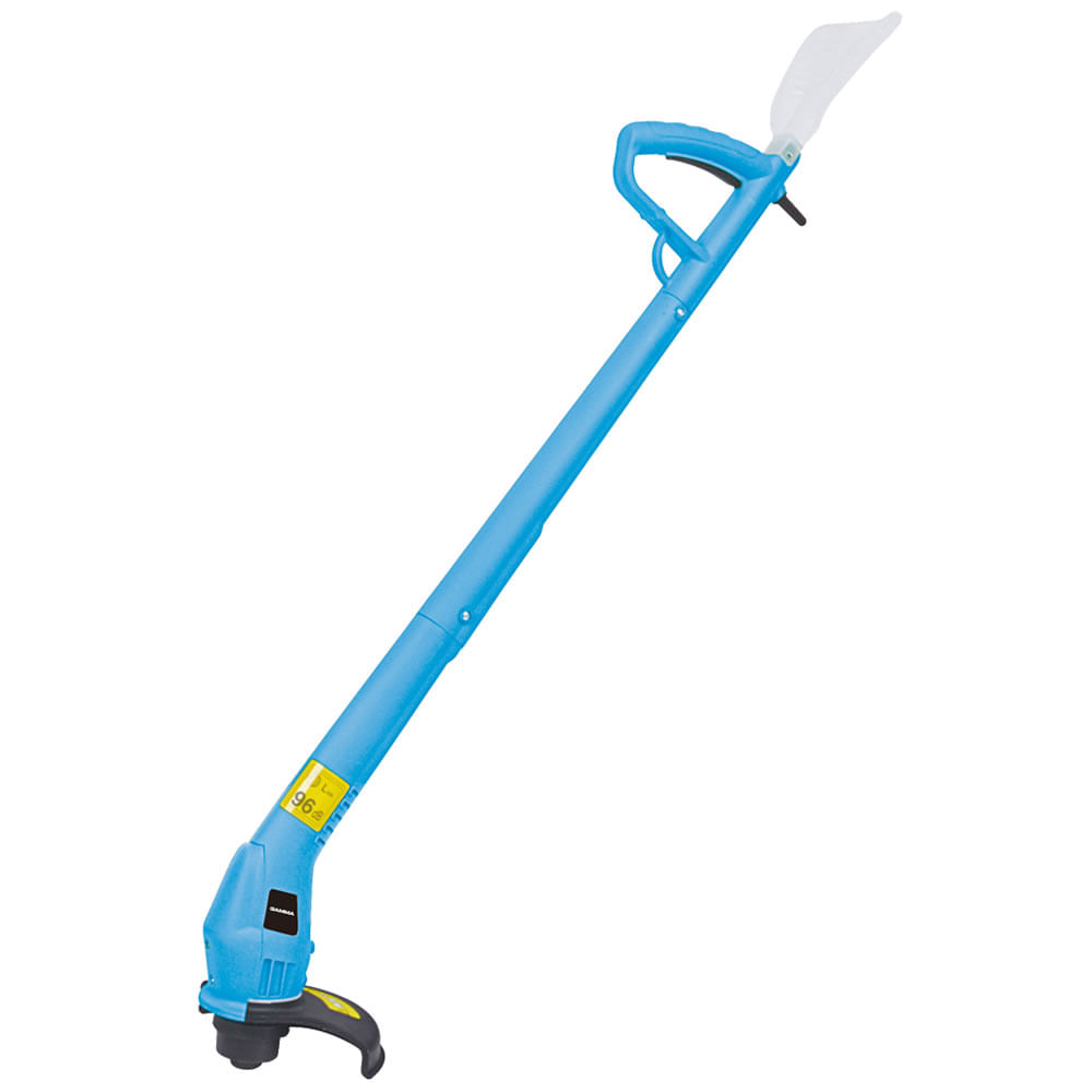 bordeadora-de-cesped-300w bordeadora-de-cesped-300w