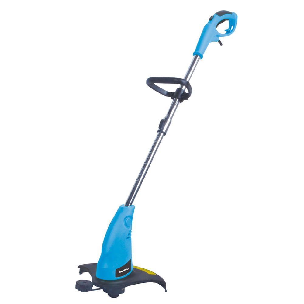 bordeadora-de-cesped-500w bordeadora-de-cesped-500w