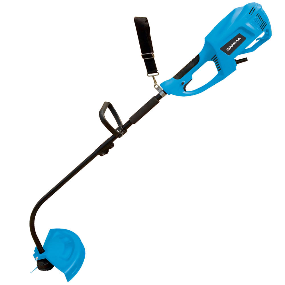 bordeadora-de-cesped-1000w bordeadora-de-cesped-1000w