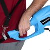 bordeadora-de-cesped-1000w