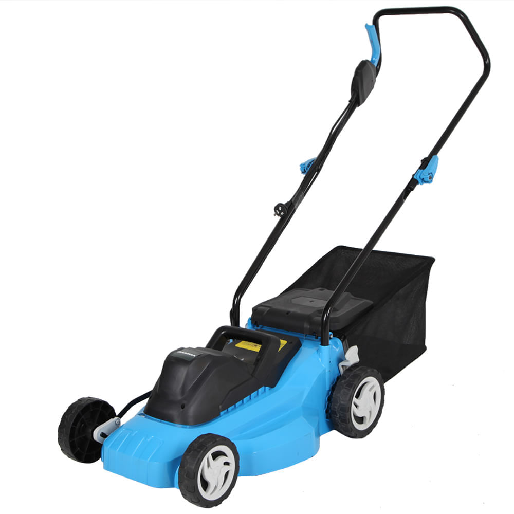 cortadora-de-cesped-electrica-1400w cortadora-de-cesped-electrica-1400w