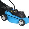 cortadora-de-cesped-electrica-1400w