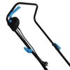 cortadora-de-cesped-electrica-1400w