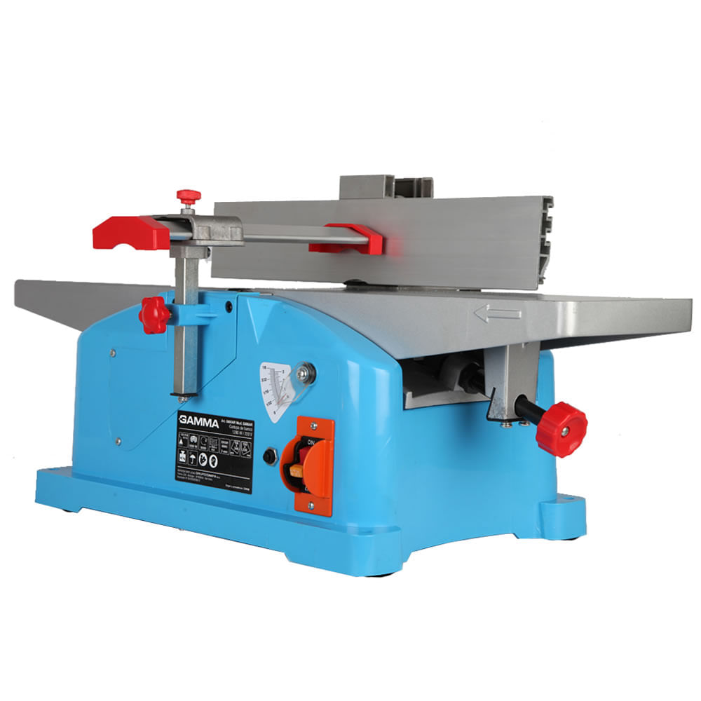 garlopa-de-banco-1280w garlopa-de-banco-1280w