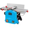 garlopa-y-cepilladora-de-banco-1500w