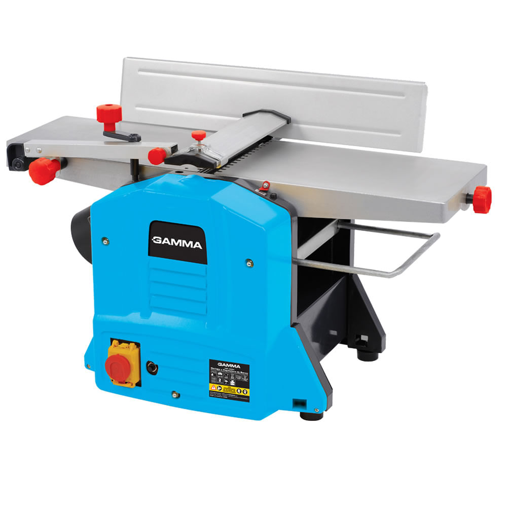 garlopa-y-cepilladora-de-banco-1500w garlopa-y-cepilladora-de-banco-1500w