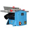 garlopa-y-cepilladora-de-banco-1500w