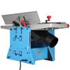 garlopa-y-cepilladora-de-banco-1500w