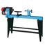 torno-para-madera-con-cabezal-orientable-1500w
