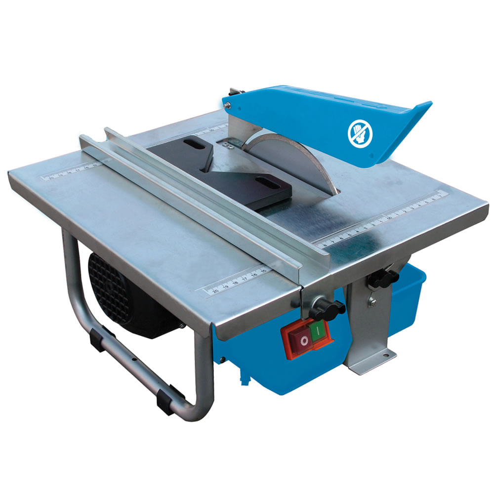 cortadora-de-ceramica cortadora-de-ceramica