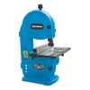 G121AR-