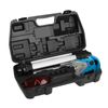 G19903AR