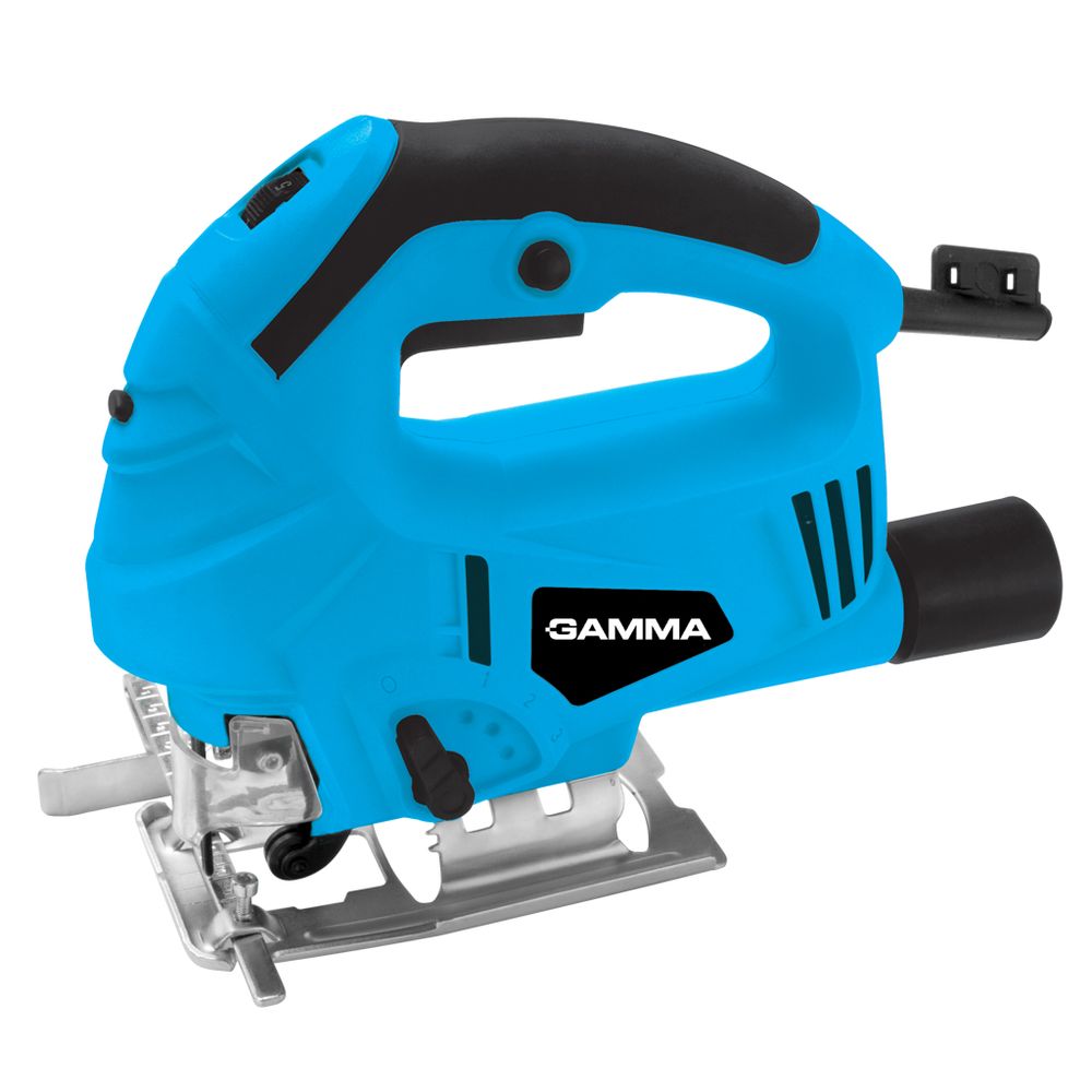 sierra-caladora sierra-caladora